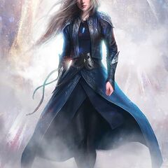 Aelin-2.jpg