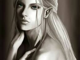 File:Aelin-0.jpg