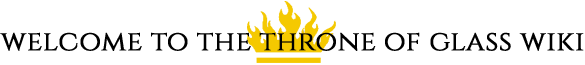 Welcomebanner