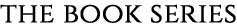 Bookbanner