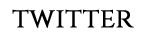 Twitterbanner
