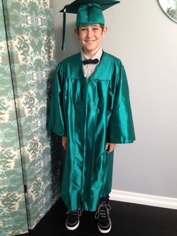 File:Diegograduation.jpg
