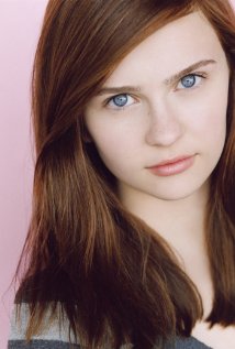 File:Keelymarshall.jpg