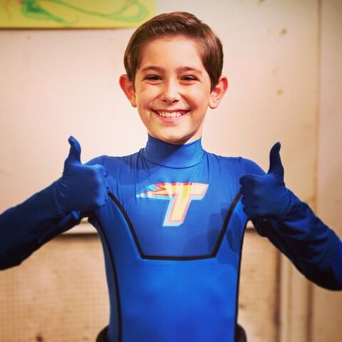 File:Billythumbsup.jpg