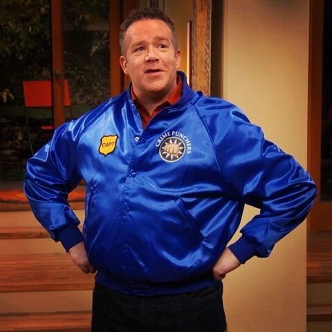 File:Hankjacket.jpg