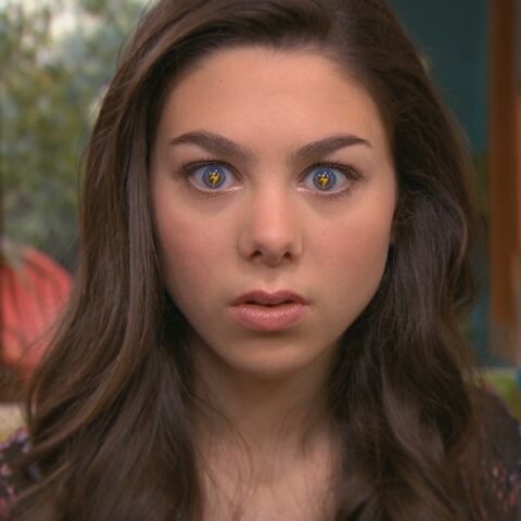 File:Possessedphoebe.jpg