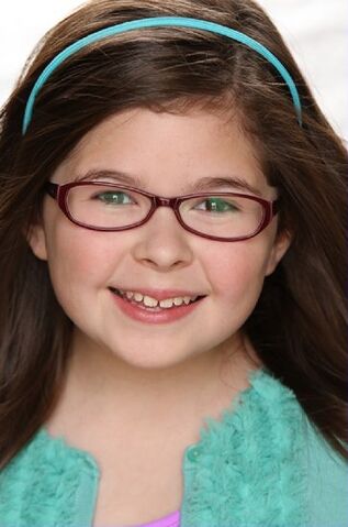 File:Addison Riecke1.jpg