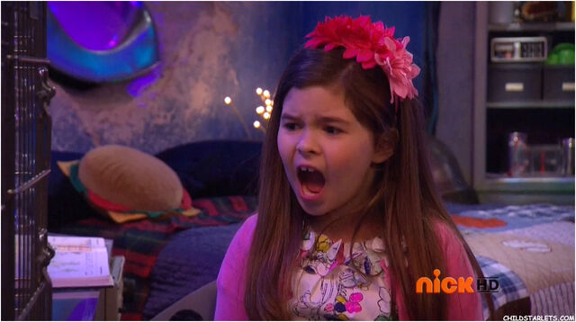 File:Screamingnora.jpg