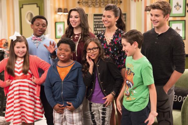 File:Hauntedthundermans1.jpg