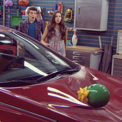 File:Carcrash.jpg
