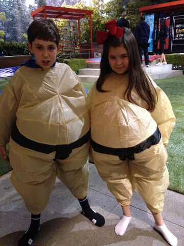 File:Thundermans-uploader-new-021.jpg