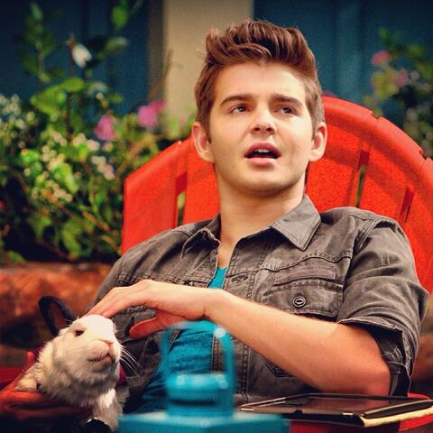 File:Bunnyandmax.jpg