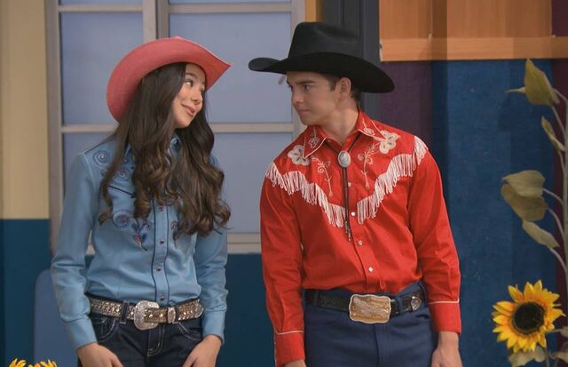 File:Cowboymaxandphoebe.jpg