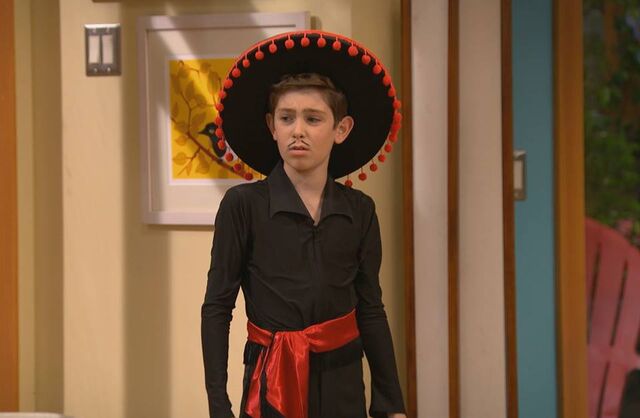 File:Tangobillytango.jpg