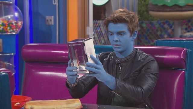 File:Blue1.jpg