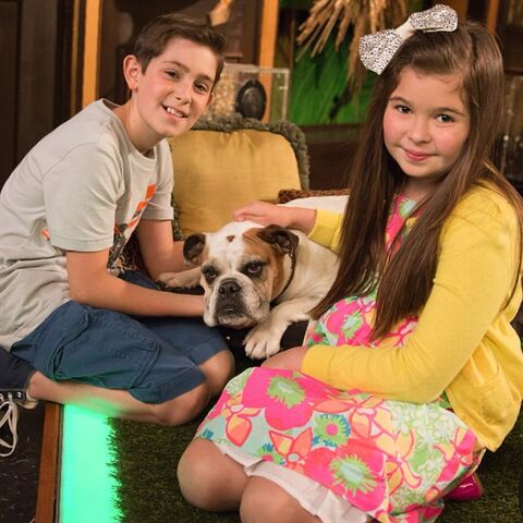 File:Billyandnorapettingdog.jpg