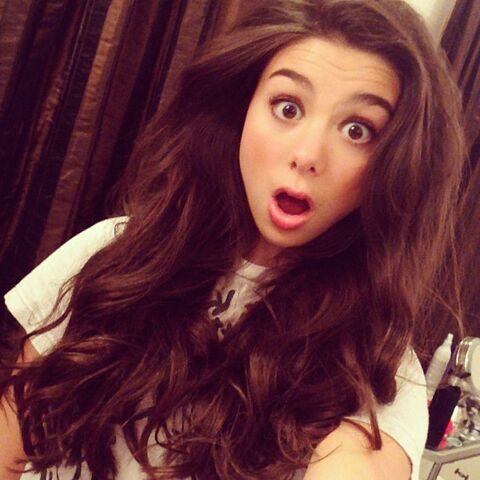 File:Kira Kosarin6.jpg