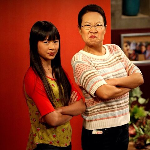 File:Wongmisses.jpg