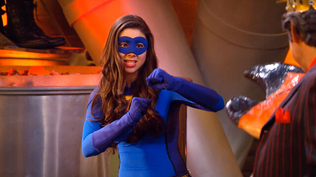 File:Thundermans-998-alt-16x9.jpg