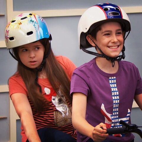 File:Billyandnorabikeride.jpg