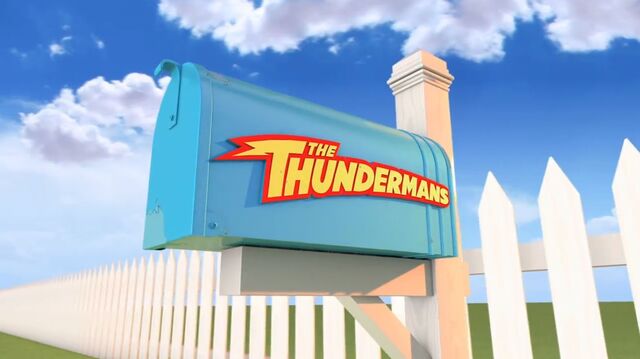 File:Thundermanspiv.jpg