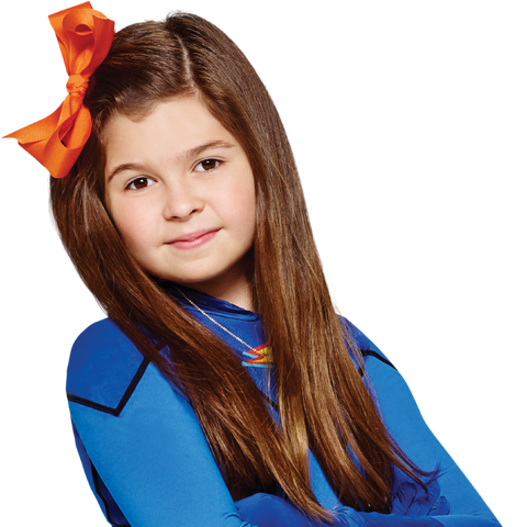 File:Nora 001.png