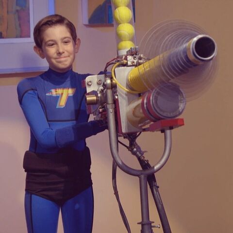 File:Billyballshooter.jpg
