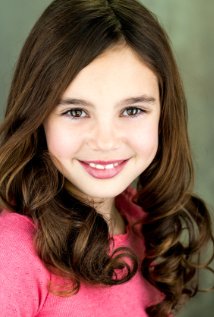 File:Reagan Fernandez.jpg