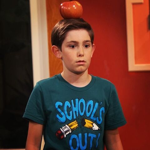 File:Billyapple.jpg