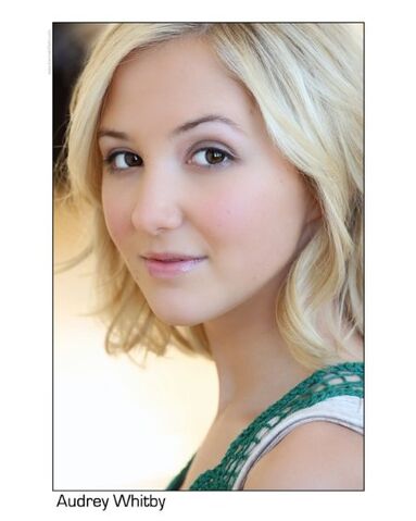 File:Audreyheadshot.jpg