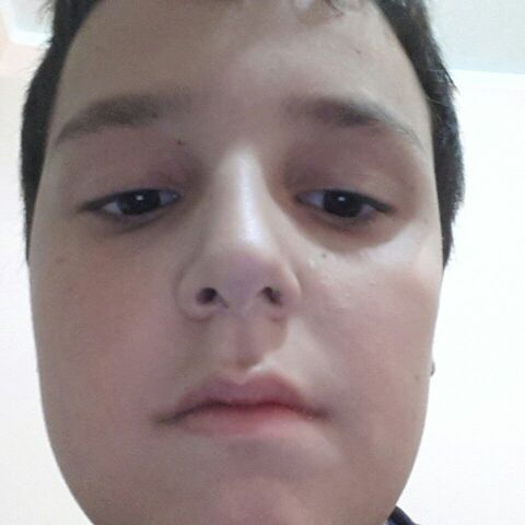 File:12662015 1568455536809950 5890790068023991004 n.jpg