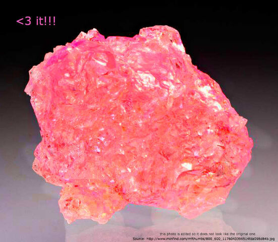 File:Morganite.jpg