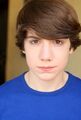 Thumbnail for version as of 17:32, March 23, 2014