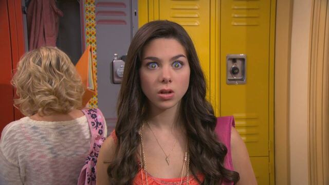 File:Phoebethundersense.jpg