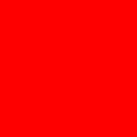 File:Red Square.jpg