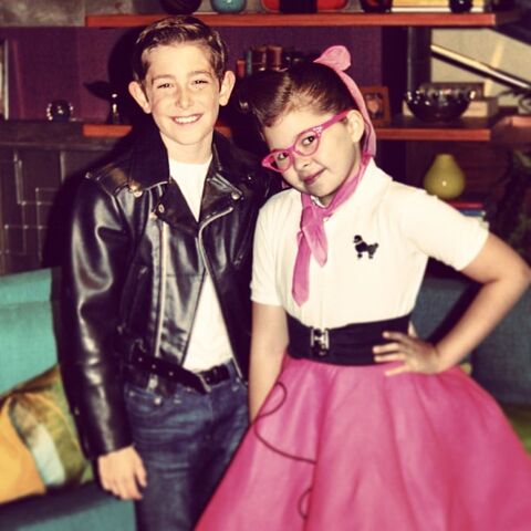 File:50sbillyandnora.jpg
