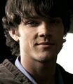 Thumbnail for version as of 08:02, February 5, 2014