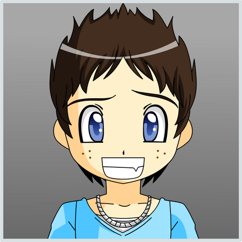 File:Young Spike.png