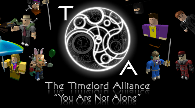 File:The TA frontpage.png