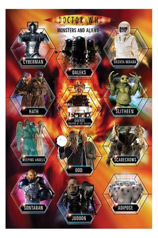 File:Dr who monsters.jpg