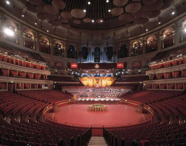 File:RAH.jpg
