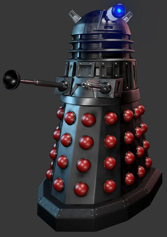 File:Dalek.jpeg