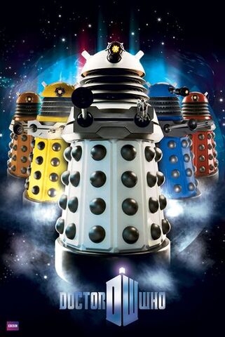 File:Daleks.jpg