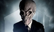 The-silence091413