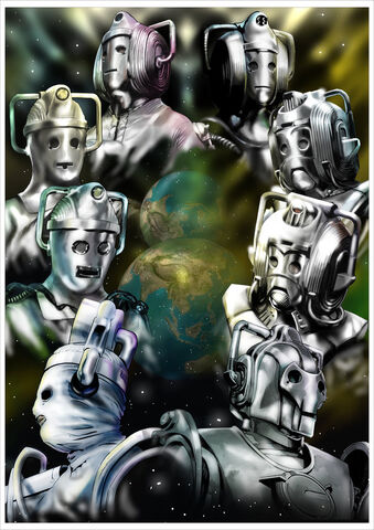 File:Cybermen.jpg