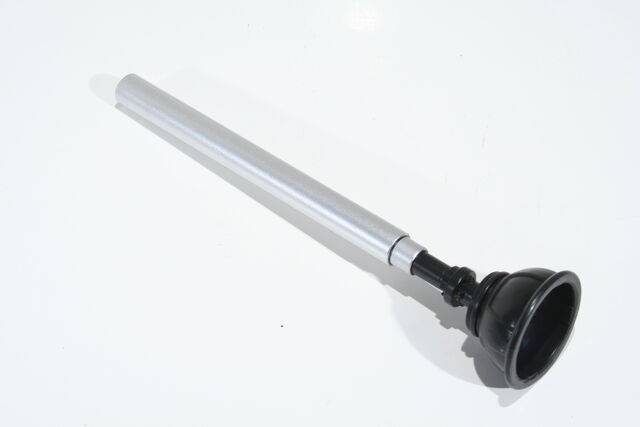 File:Dalek plunger.jpg