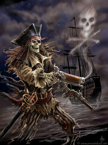 File:Smiling Jack.jpg