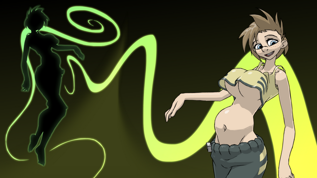 File:Oscillation.png