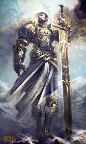 File:Taurus Brightblade.jpg