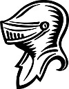 Helm Symbol